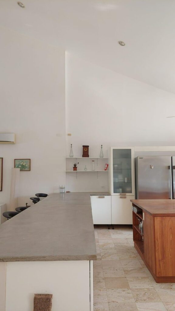Casa-En-Venta-Coronado-579k-4BD4BA-House-w-Pool-Coronado-Chame-Panama-Oeste-Panama-21