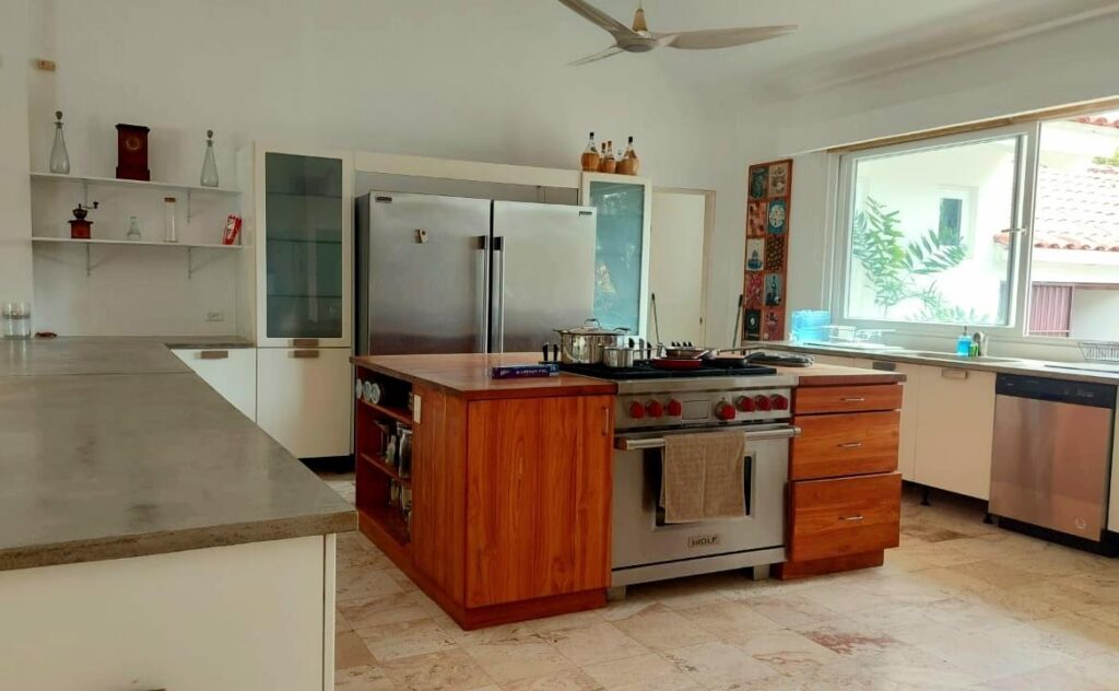 Casa-En-Venta-Coronado-579k-4BD4BA-House-w-Pool-Coronado-Chame-Panama-Oeste-Panama-24
