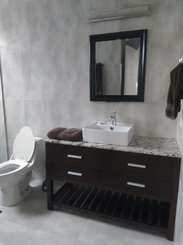 Casa-En-Venta-Coronado-579k-4BD4BA-House-w-Pool-Coronado-Chame-Panama-Oeste-Panama-25