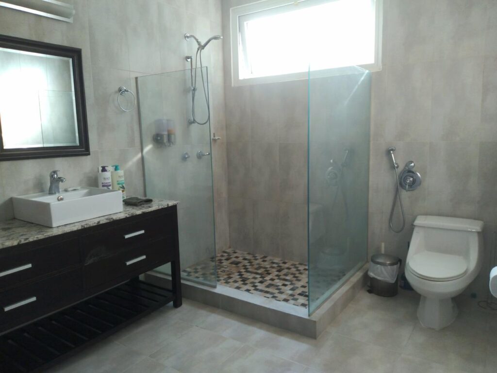 Casa-En-Venta-Coronado-579k-4BD4BA-House-w-Pool-Coronado-Chame-Panama-Oeste-Panama-26