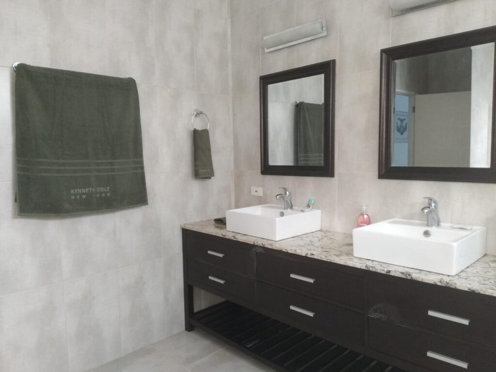 Casa-En-Venta-Coronado-579k-4BD4BA-House-w-Pool-Coronado-Chame-Panama-Oeste-Panama-27
