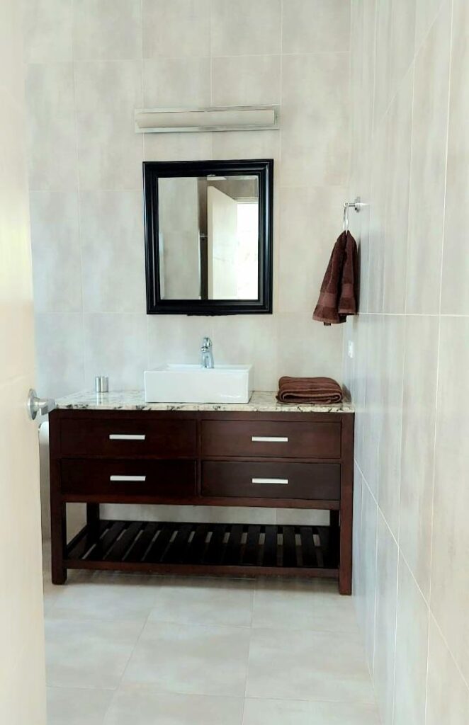 Casa-En-Venta-Coronado-579k-4BD4BA-House-w-Pool-Coronado-Chame-Panama-Oeste-Panama-28