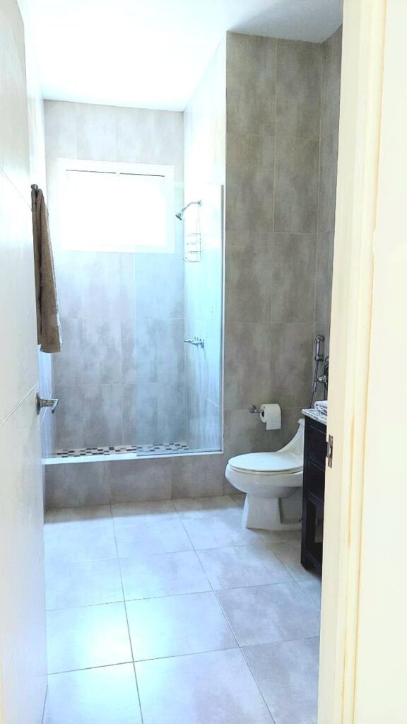 Casa-En-Venta-Coronado-579k-4BD4BA-House-w-Pool-Coronado-Chame-Panama-Oeste-Panama-29