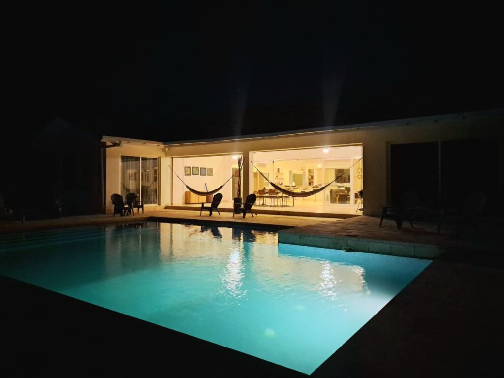 Casa-En-Venta-Coronado-579k-4BD4BA-House-w-Pool-Coronado-Chame-Panama-Oeste-Panama-30