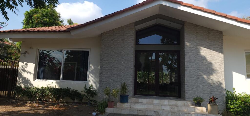 Casa-En-Venta-Coronado-579k-4BD4BA-House-w-Pool-Coronado-Chame-Panama-Oeste-Panama-6