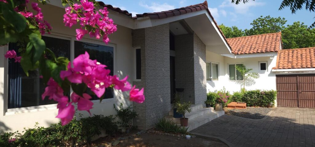 Casa-En-Venta-Coronado-579k-4BD4BA-House-w-Pool-Coronado-Chame-Panama-Oeste-Panama-7