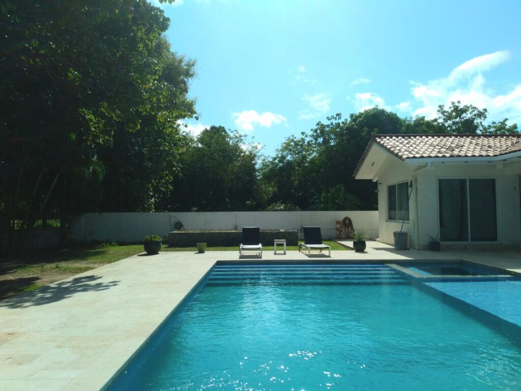Casa-En-Venta-Coronado-579k-4BD4BA-House-w-Pool-Coronado-Chame-Panama-Oeste-Panama-8