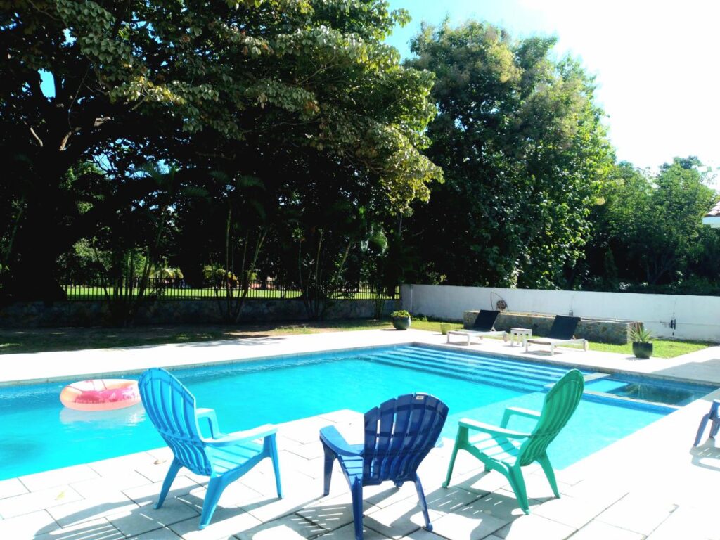 Casa-En-Venta-Coronado-579k-4BD4BA-House-w-Pool-Coronado-Chame-Panama-Oeste-Panama-9