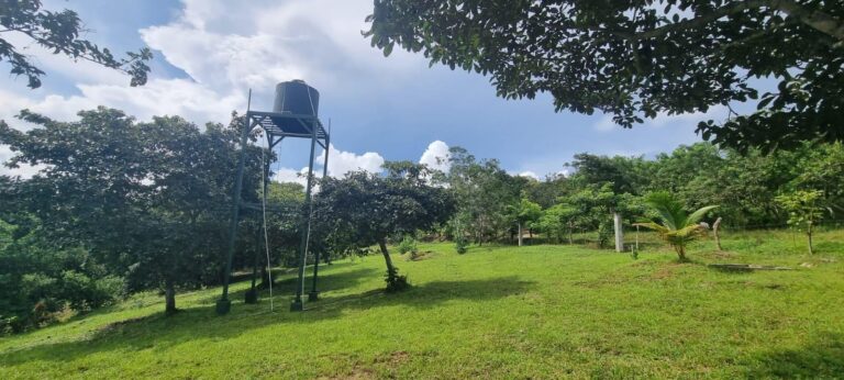 Panamá Oeste