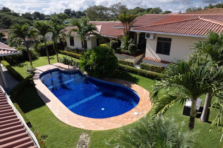 Chiriqui