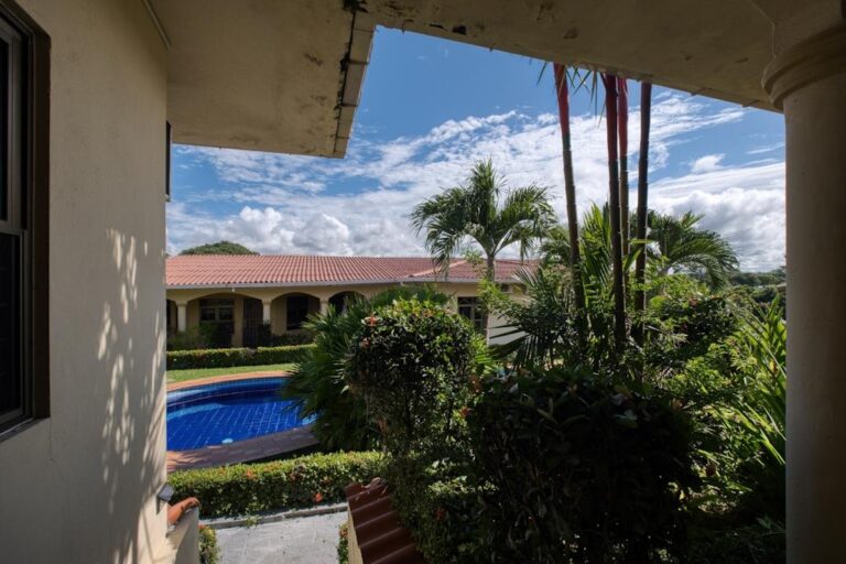 Panamá