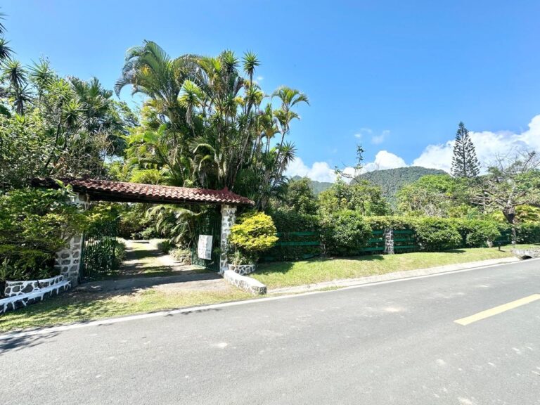 EL VALLE DE ANTON