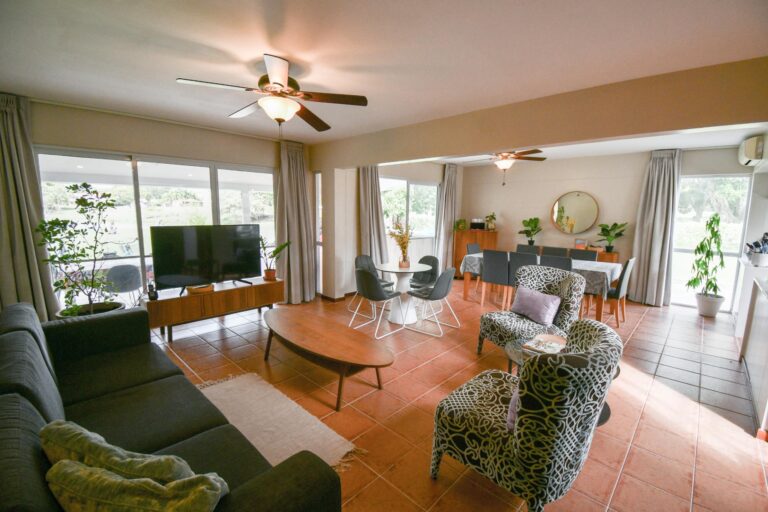 Costa blanca Resort & village