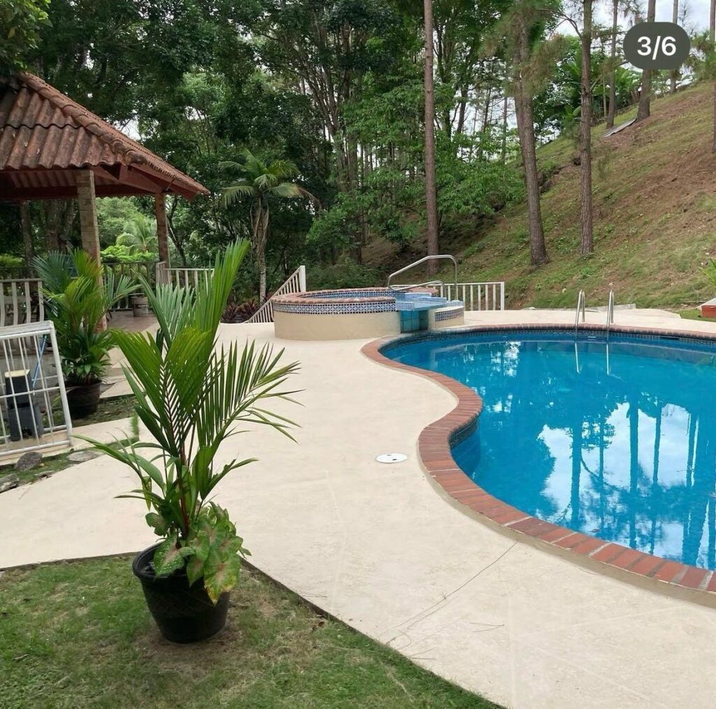 Panamá Oeste