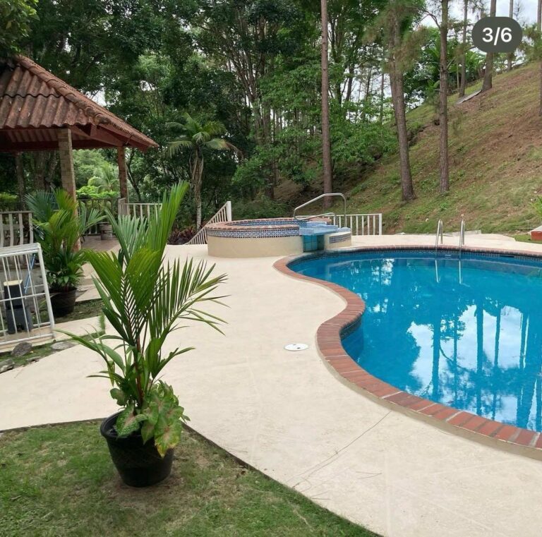 Panamá Oeste