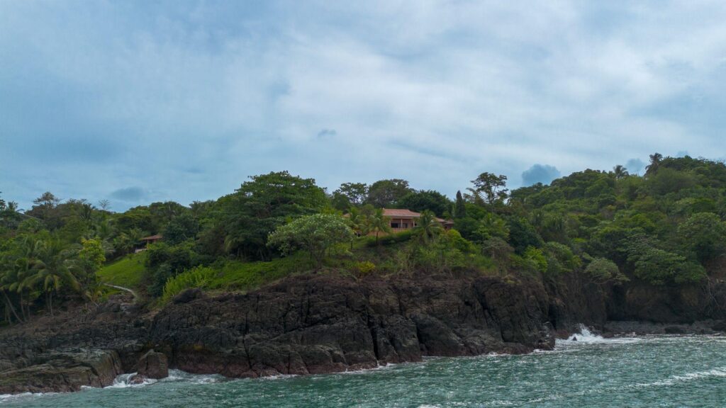 Veraguas