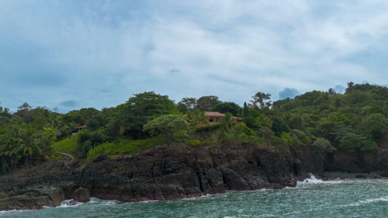 Veraguas