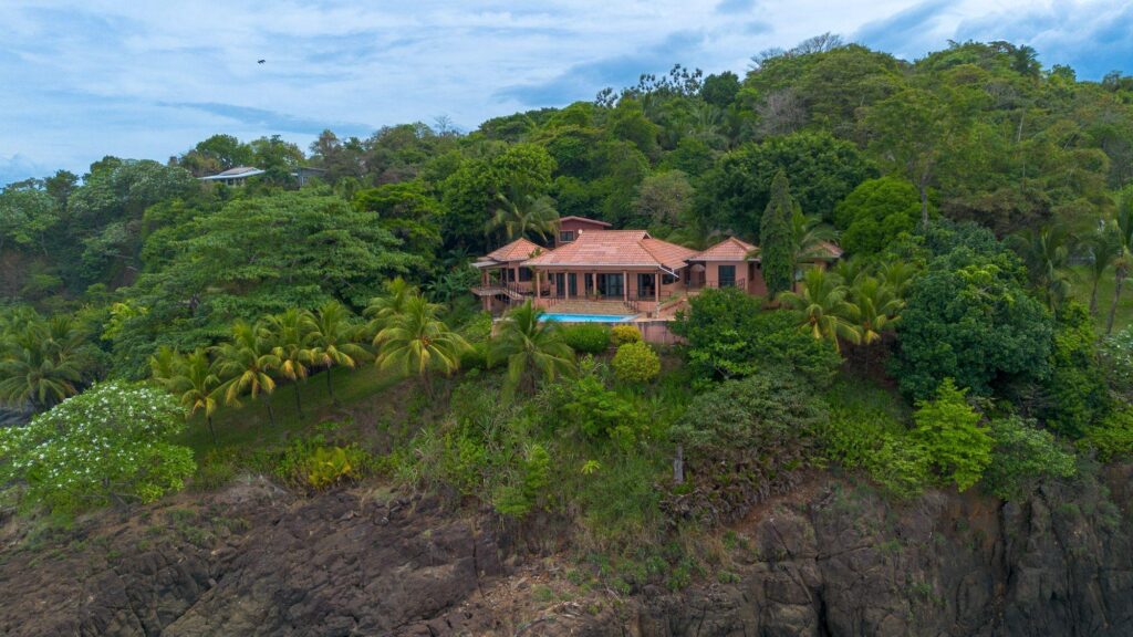 Panamá