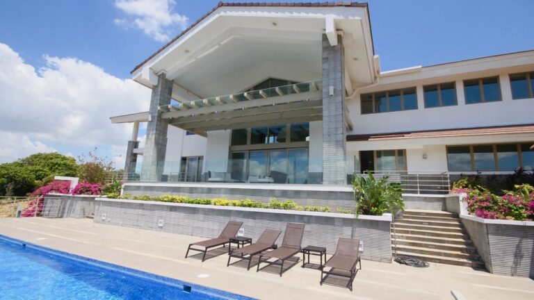 Panamá