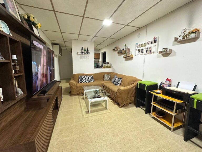 LOTE 55