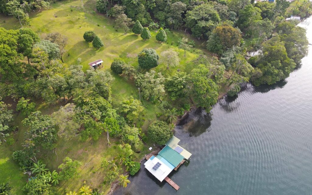 Loma Partida Springs