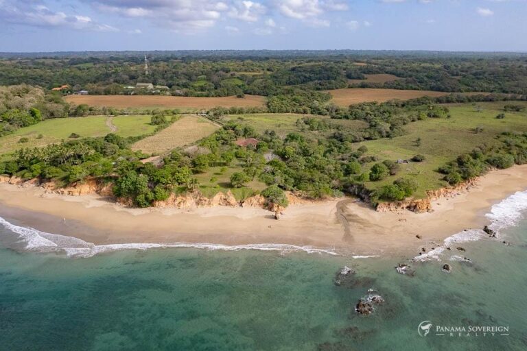 Panamá
