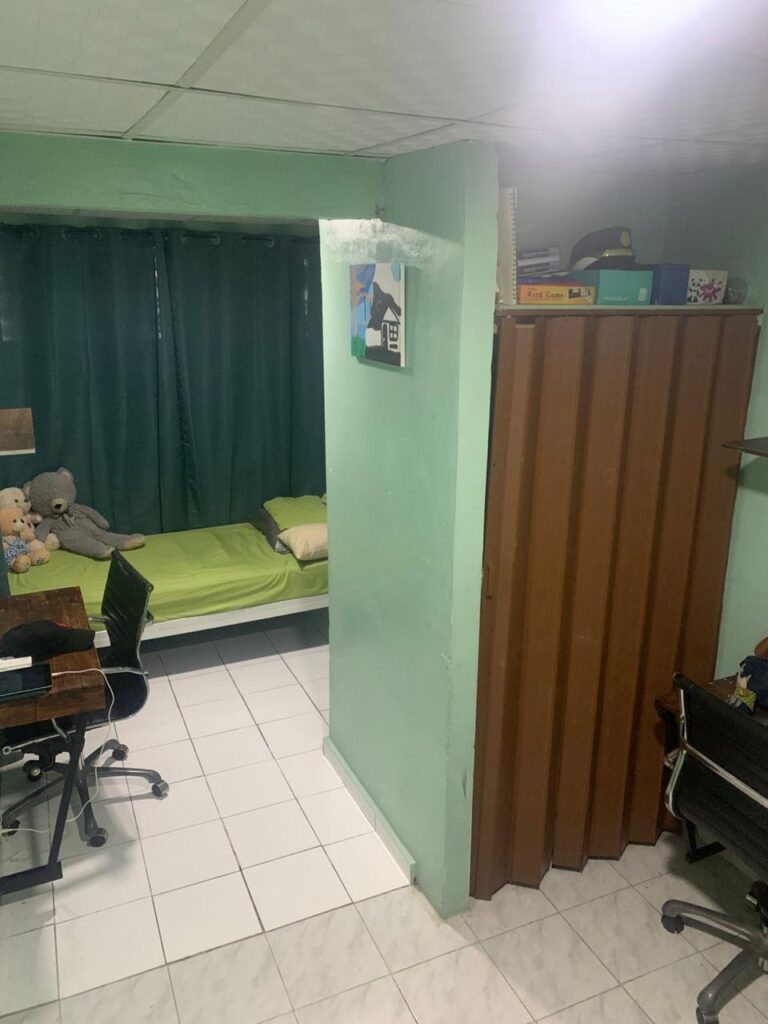 Lote 371