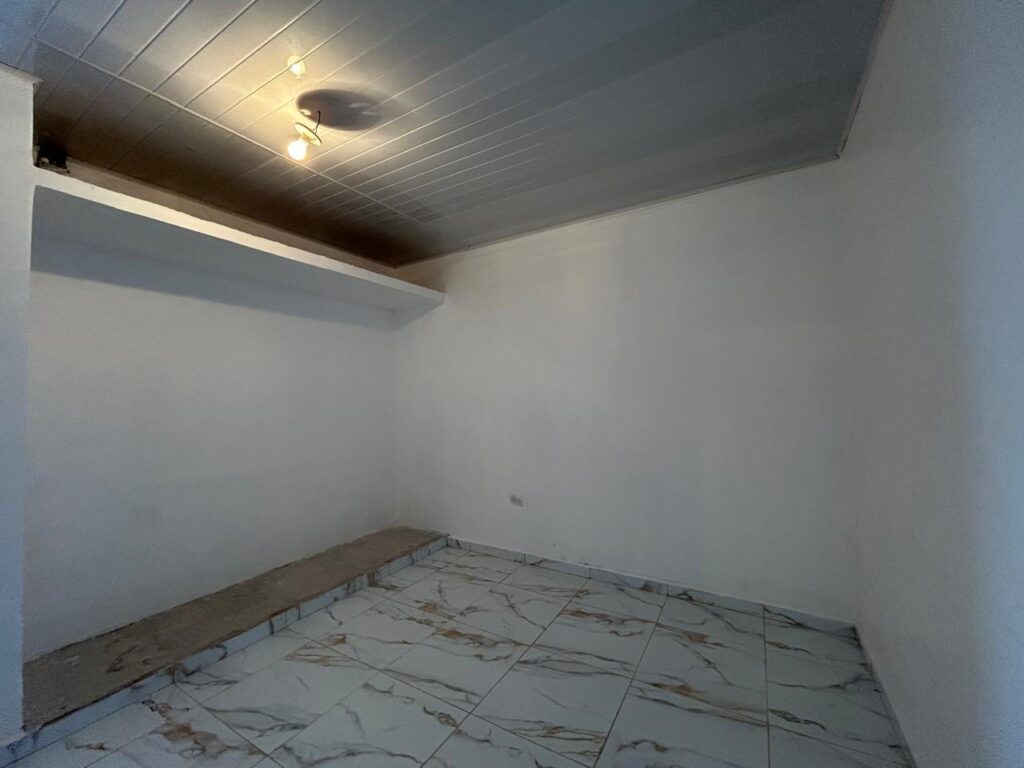 Lote D-120