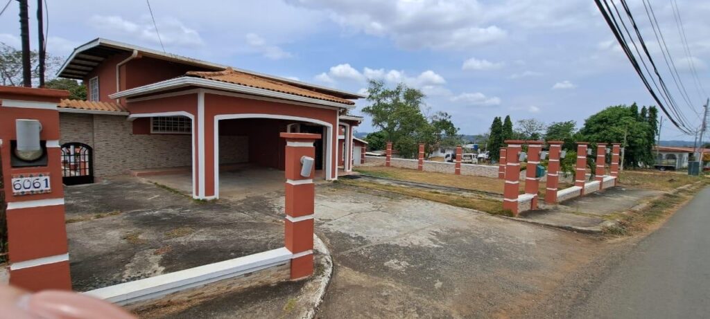 Barrio Colón