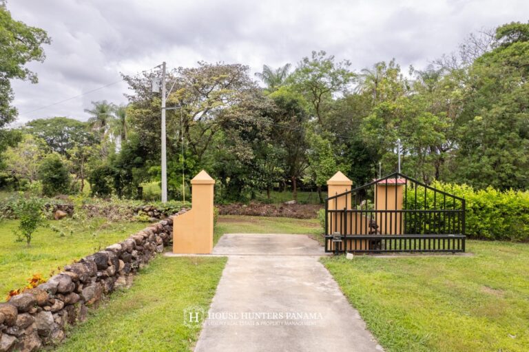 Chiriqui