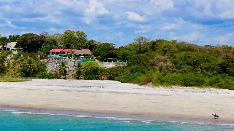 Panamá