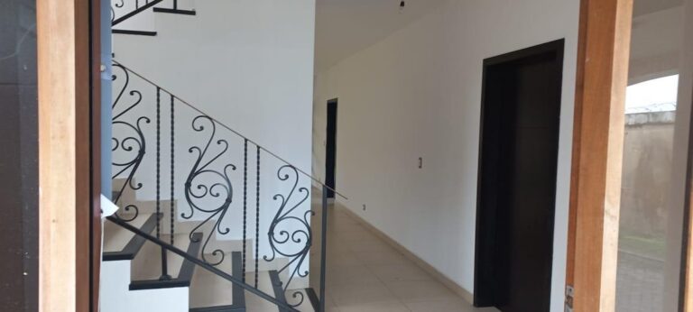 PH ELDORAL