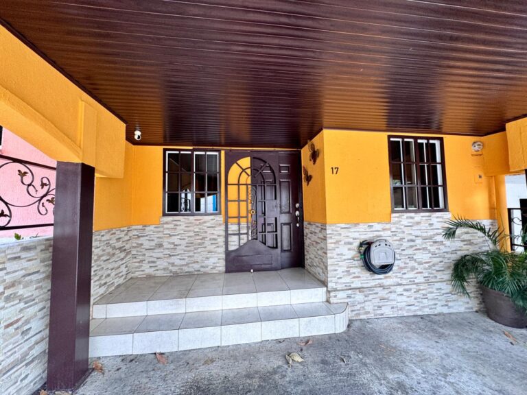 Pedregal