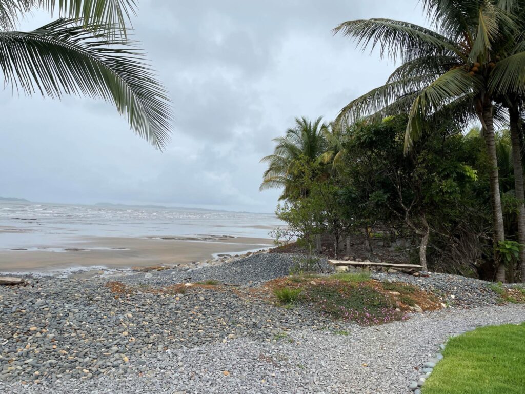 San Lorenzo