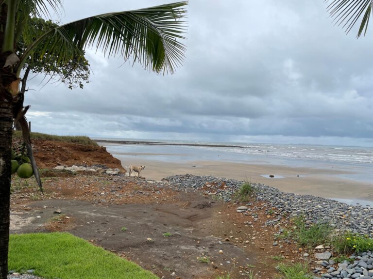 Panamá