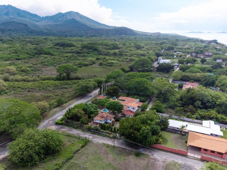 Panamá Oeste