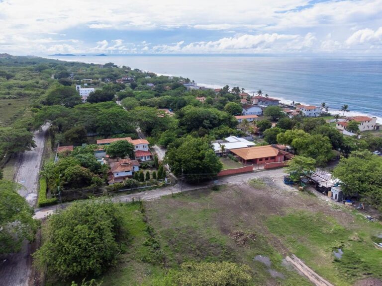 Panamá