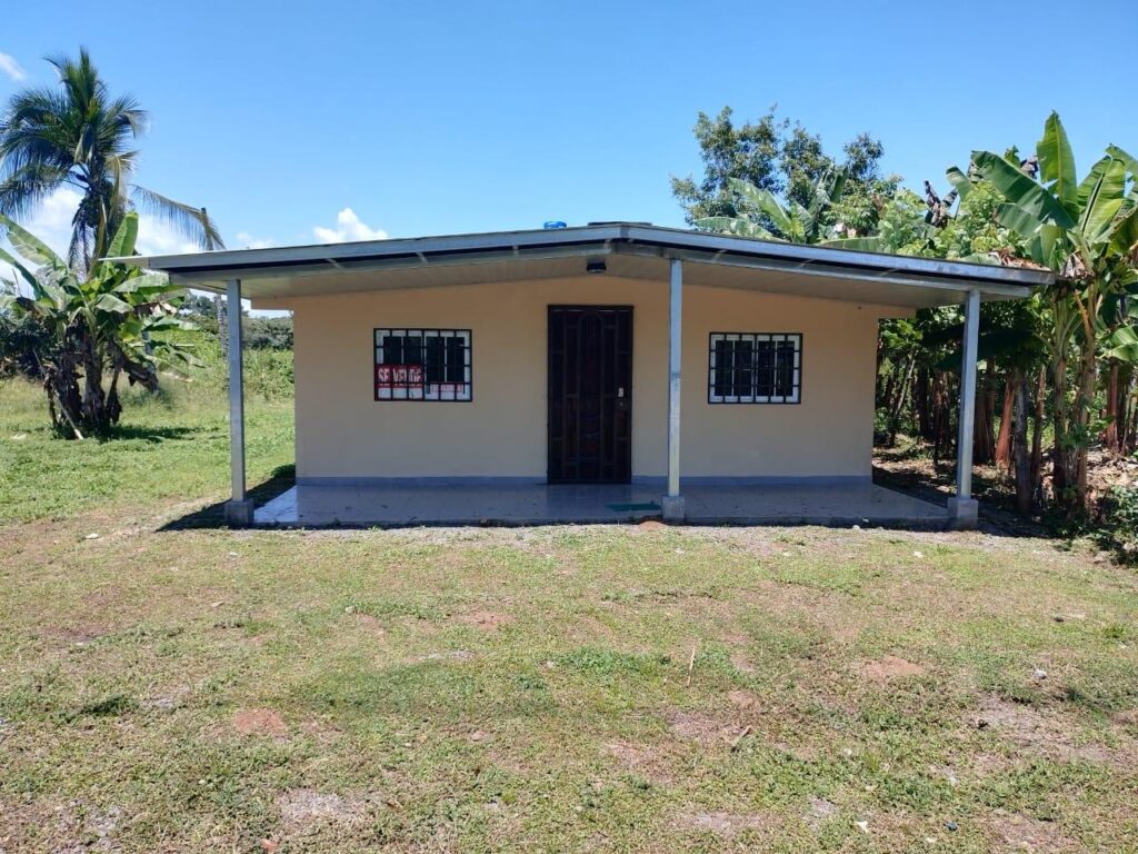 Gualaca