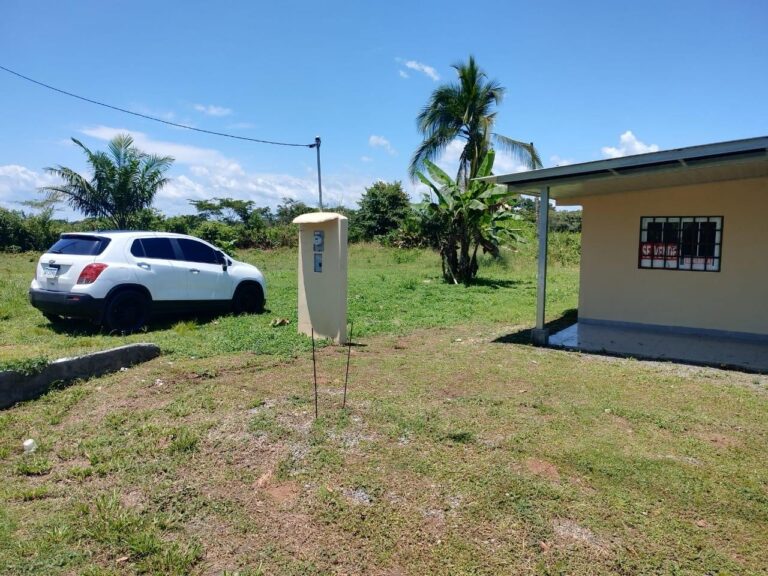 Chiriqui