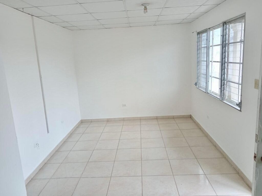 Quintas del Pacifico
