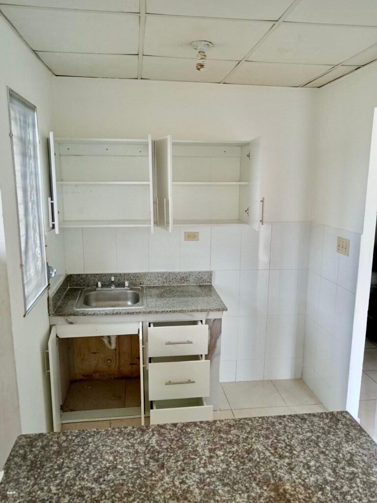 Quintas del Pacífico