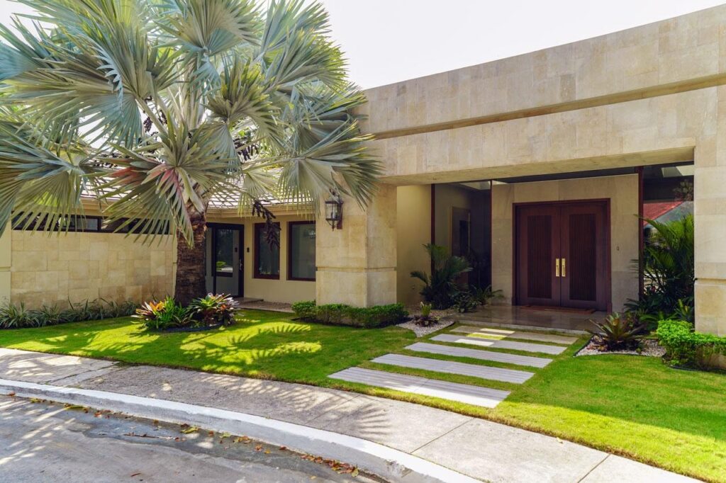 Casa-En-Venta-The-Heritage-Altos-del-Golf-Altos-del-Golf-Panama-10