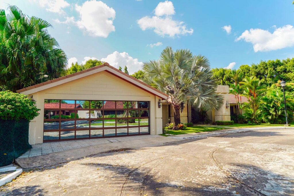 Casa-En-Venta-The-Heritage-Altos-del-Golf-Altos-del-Golf-Panama-11