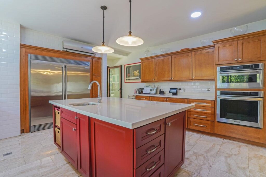 Casa-En-Venta-The-Heritage-Altos-del-Golf-Altos-del-Golf-Panama-12