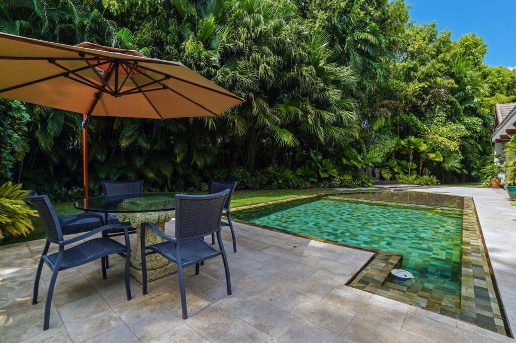Casa-En-Venta-The-Heritage-Altos-del-Golf-Altos-del-Golf-Panama-15