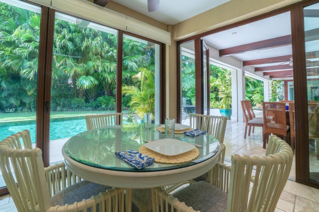 Casa-En-Venta-The-Heritage-Altos-del-Golf-Altos-del-Golf-Panama-16