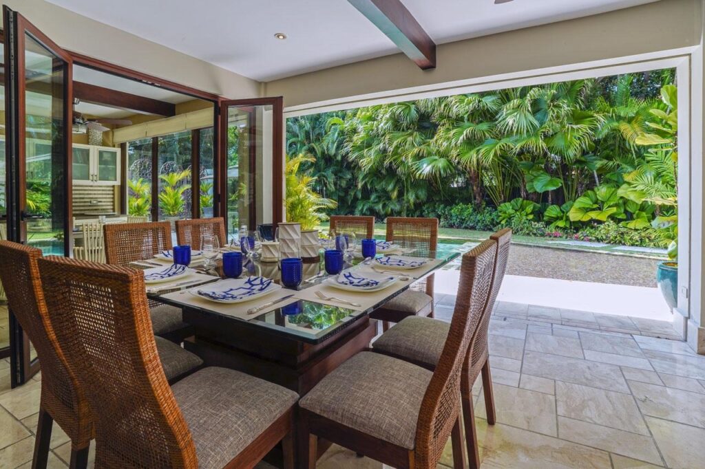 Casa-En-Venta-The-Heritage-Altos-del-Golf-Altos-del-Golf-Panama-17