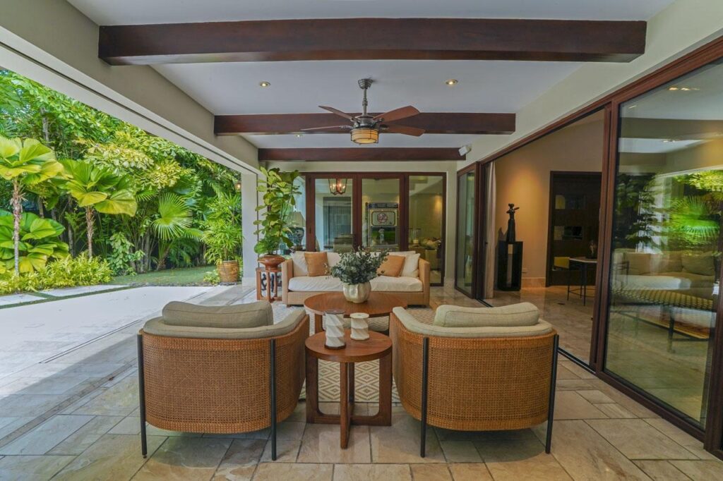 Casa-En-Venta-The-Heritage-Altos-del-Golf-Altos-del-Golf-Panama-18