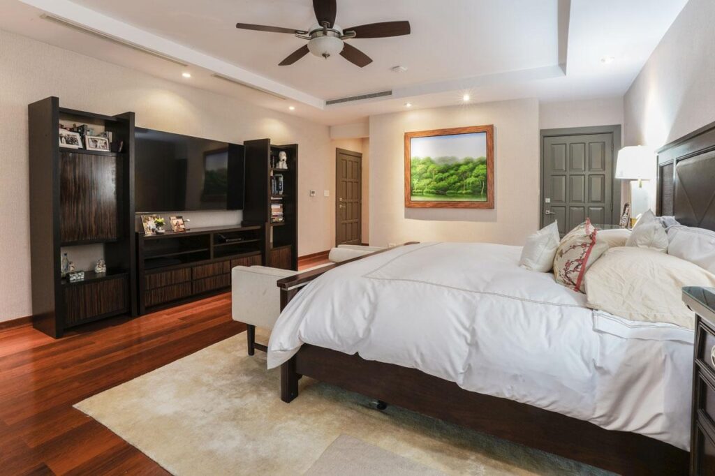 Casa-En-Venta-The-Heritage-Altos-del-Golf-Altos-del-Golf-Panama-19