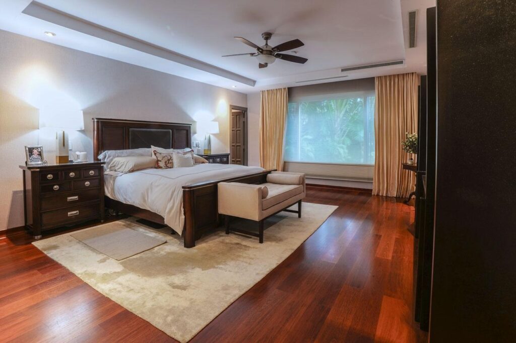 Casa-En-Venta-The-Heritage-Altos-del-Golf-Altos-del-Golf-Panama-20